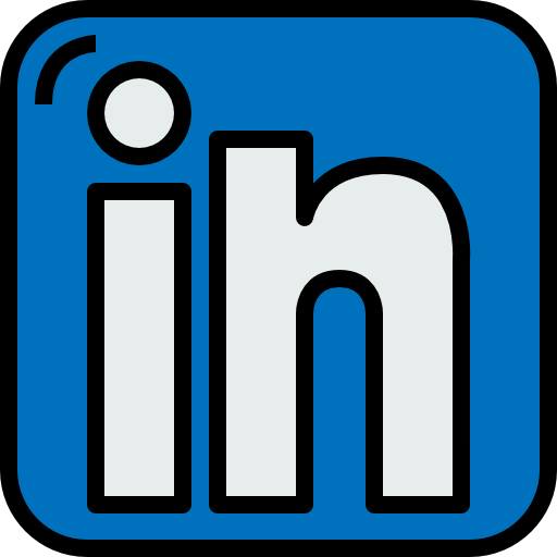 LinkedIn